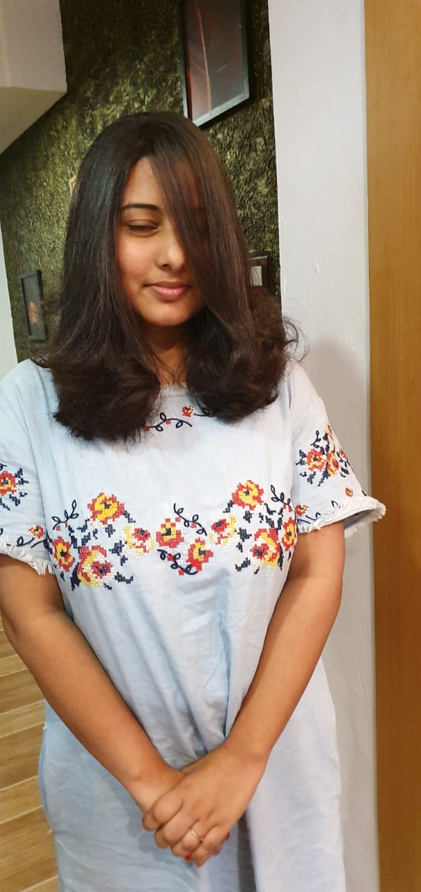 FAIRY QUEEN The Luxury Spa Beauty Parlour