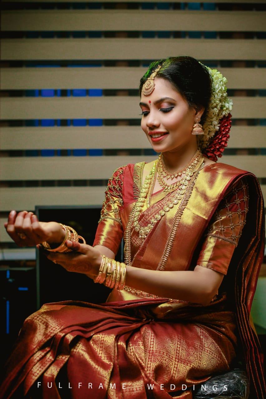 FAIRY QUEEN The Luxury Spa Beauty Parlour