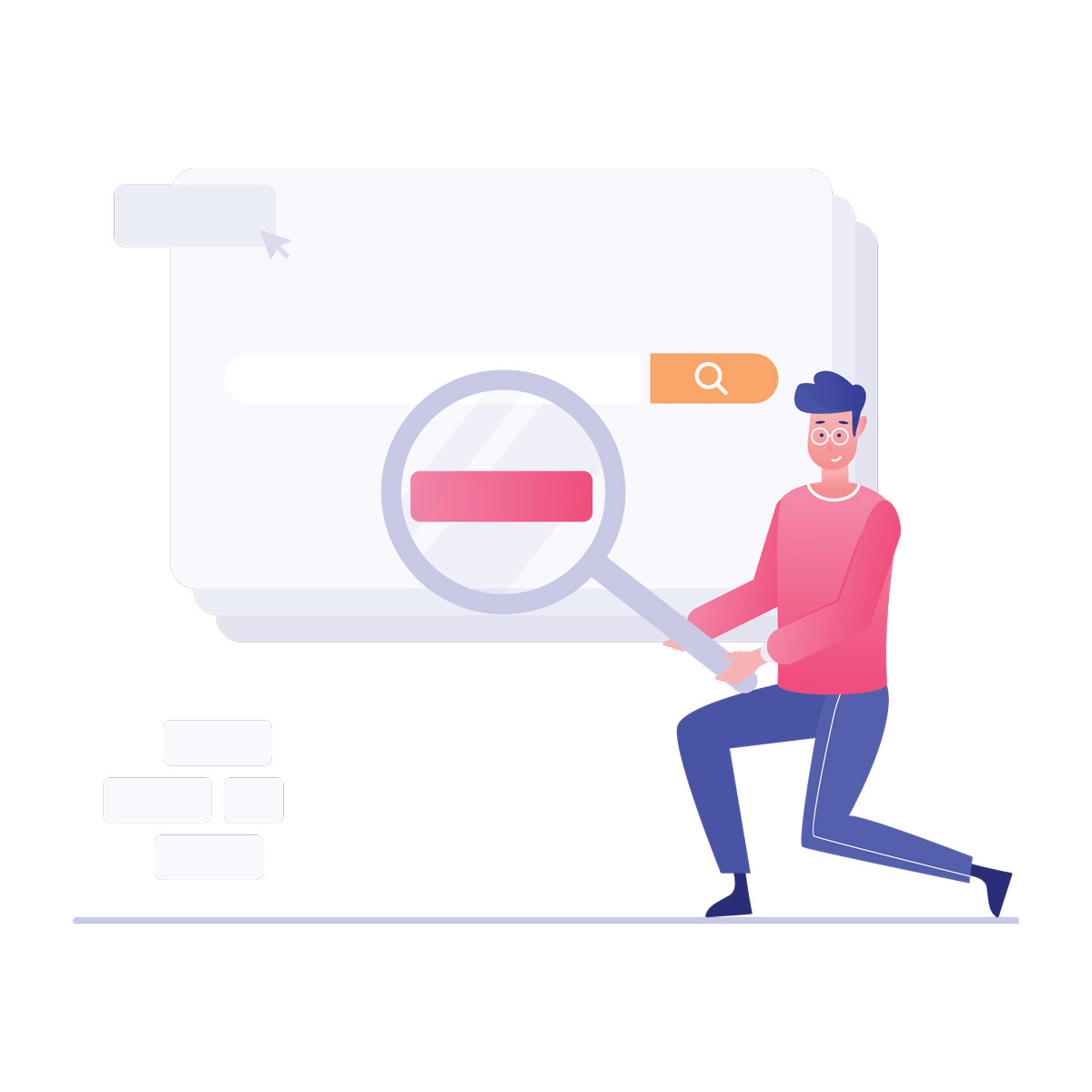 FAIRY QUEEN The Luxury Spa Beauty Parlour